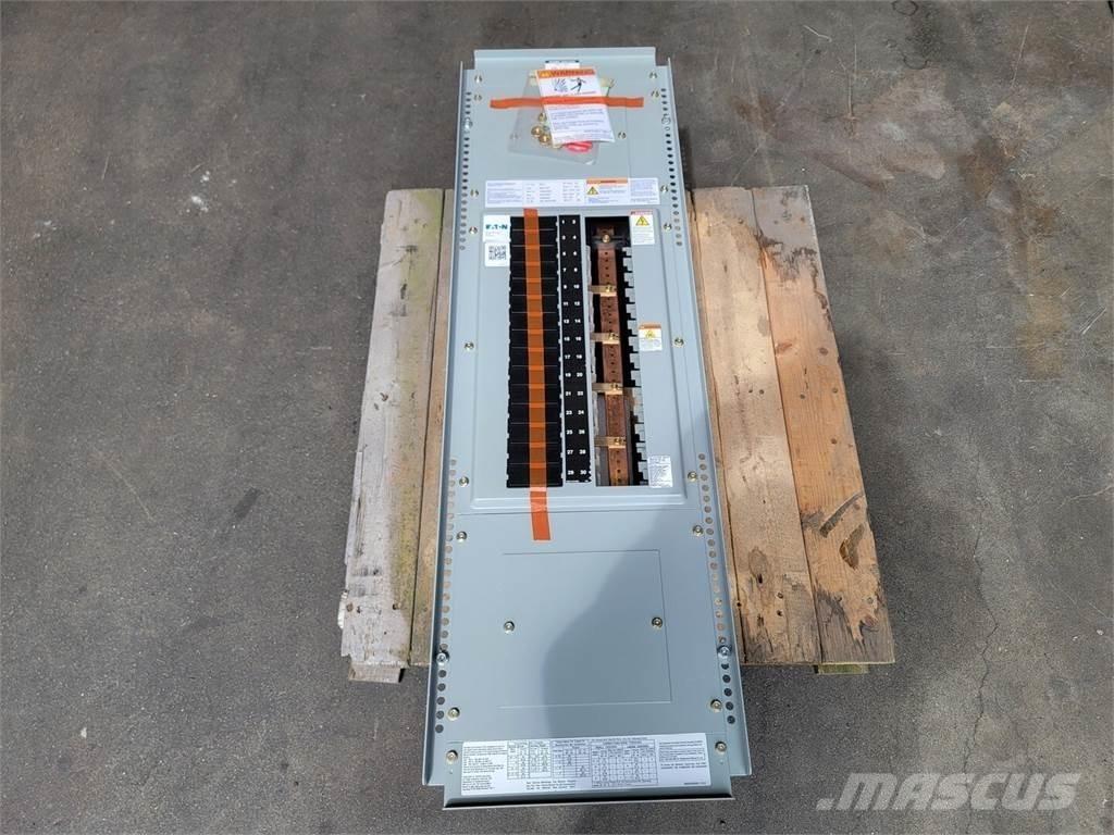 Eaton PRL1A3225X30C Строителство - Други