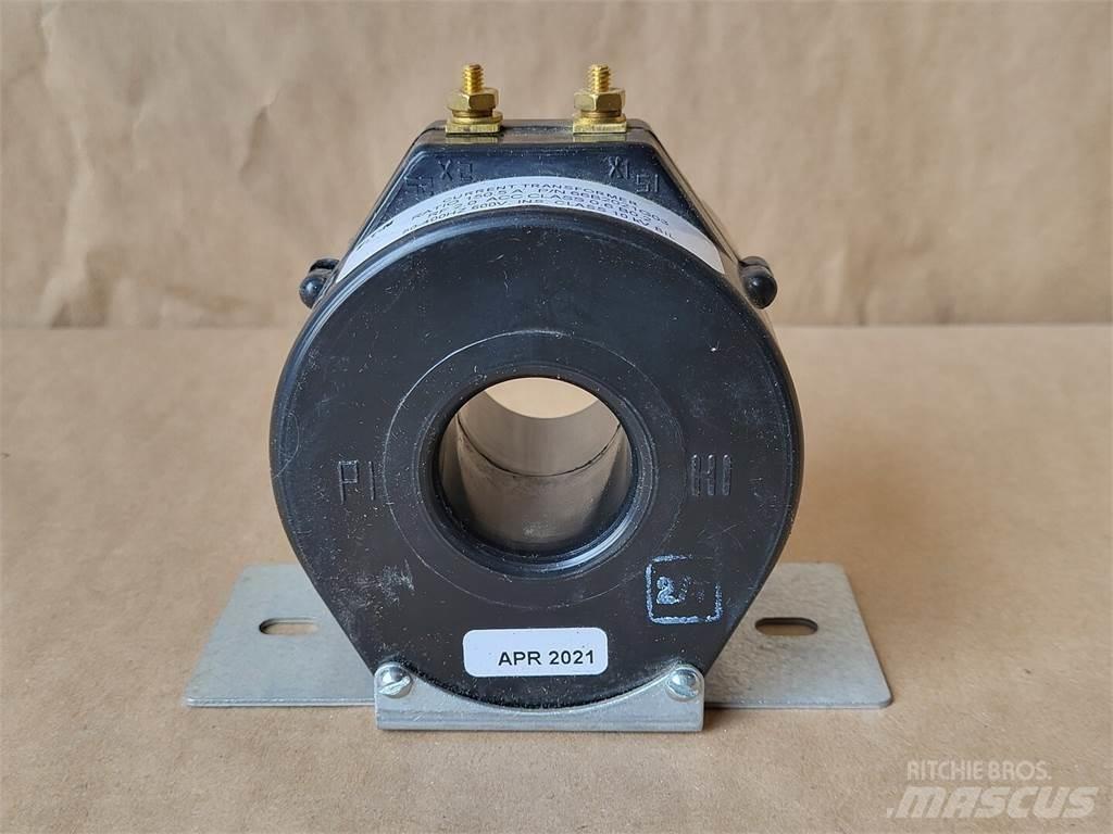 Eaton S060-151 Строителство - Други