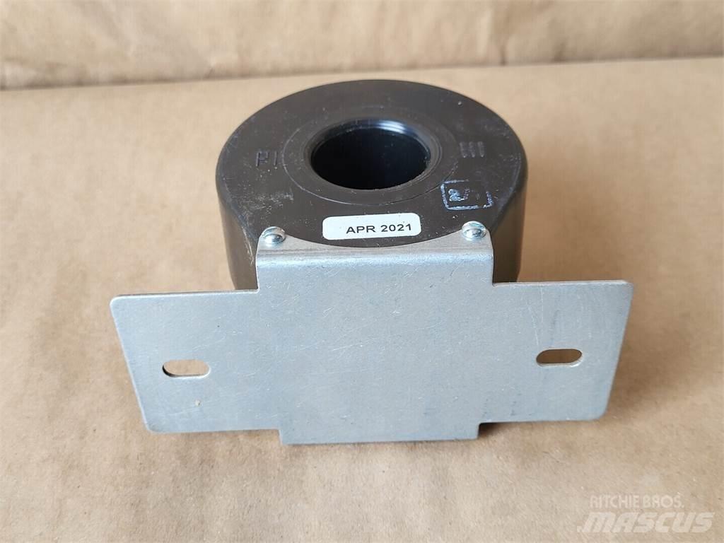 Eaton S060-151 Строителство - Други