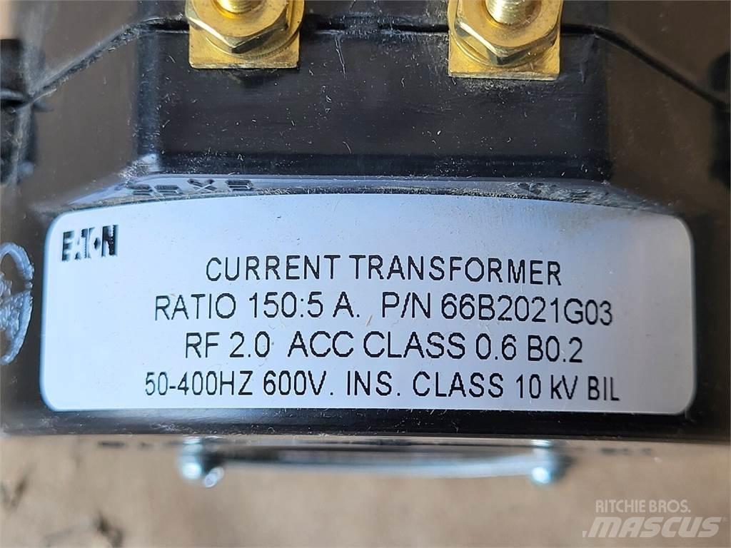 Eaton S060-151 Строителство - Други