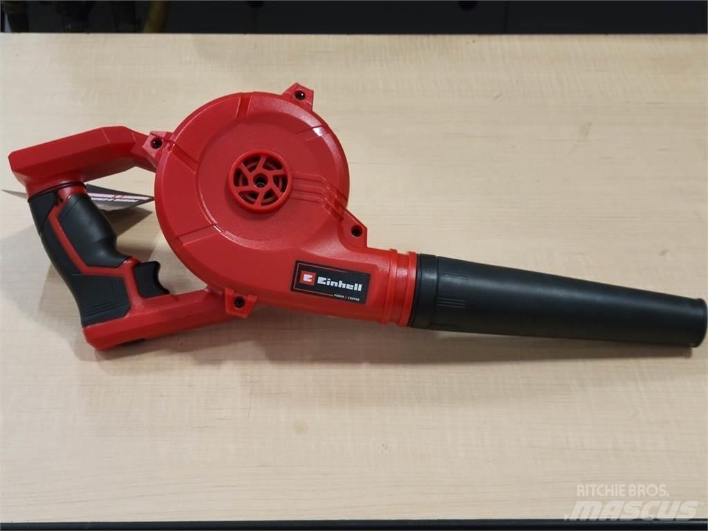 Einhell 3408005 Други компоненти