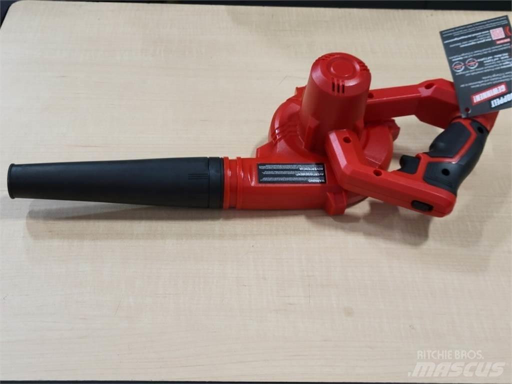 Einhell 3408005 Други компоненти