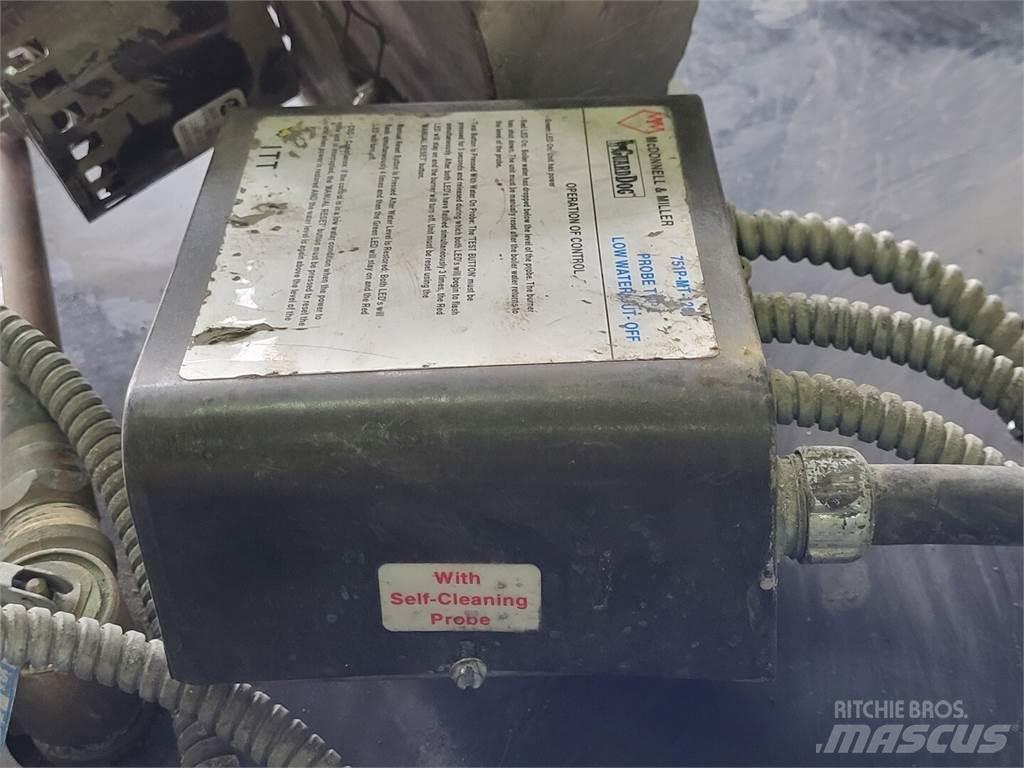  ENERGYLOGIC EL-500B Аксесоари и резервни части за пробивни машини