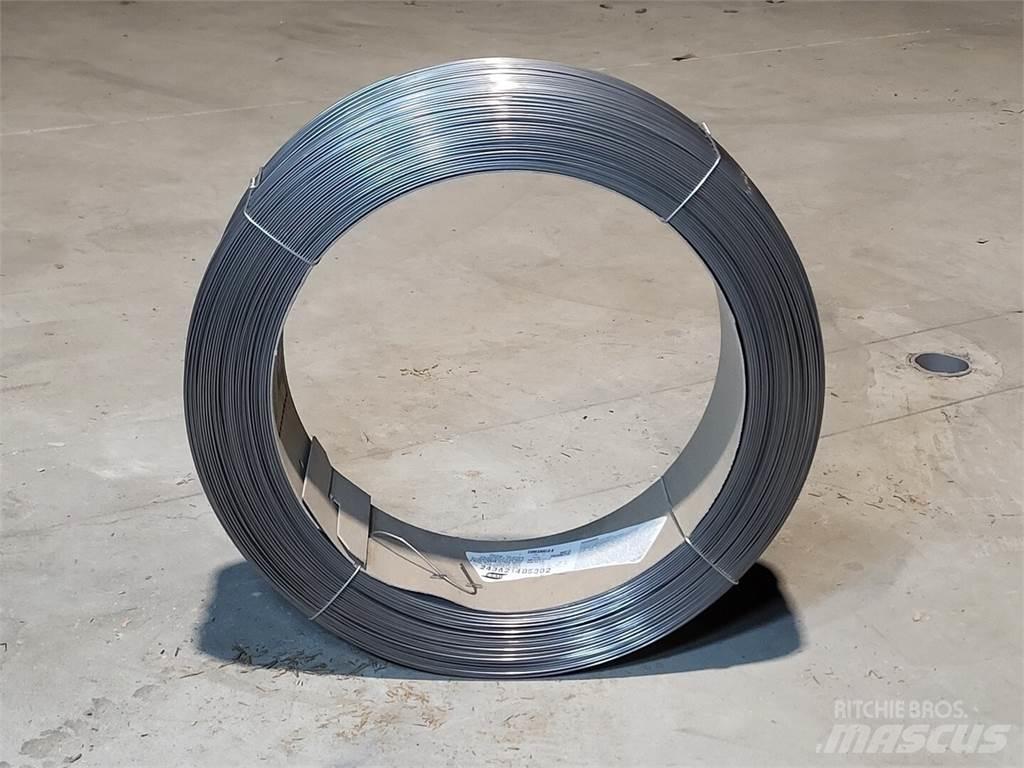 Esab 242206258 Заваряващи машини