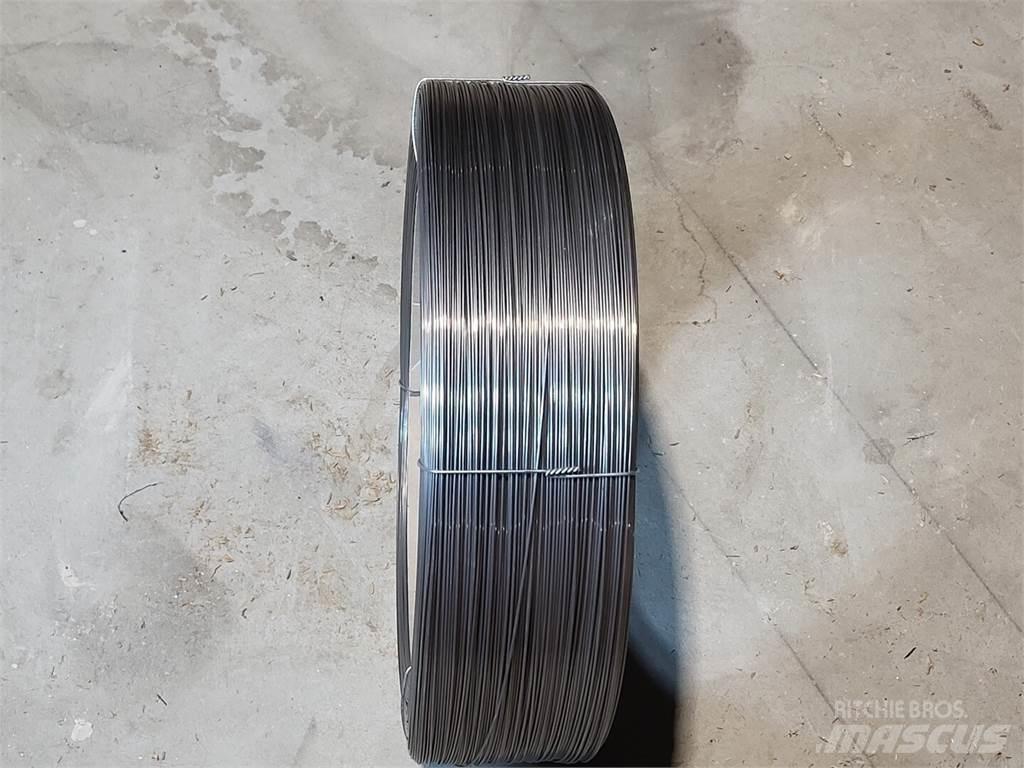Esab 242206258 Заваряващи машини