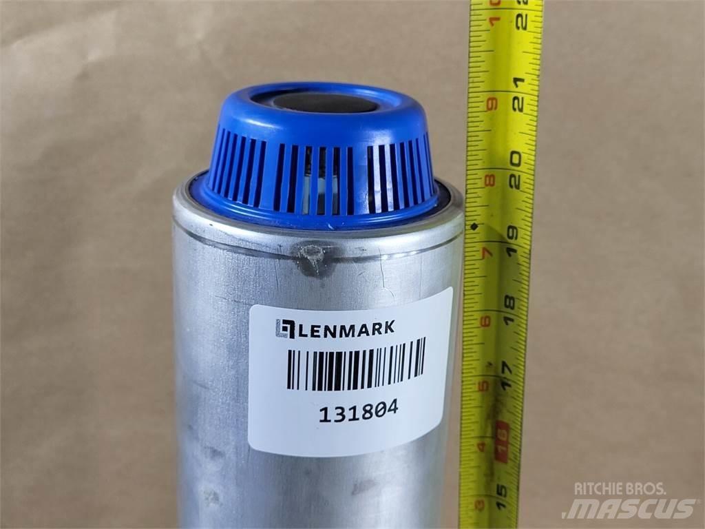  FE PETRO PMA75 Индустриални двигатели