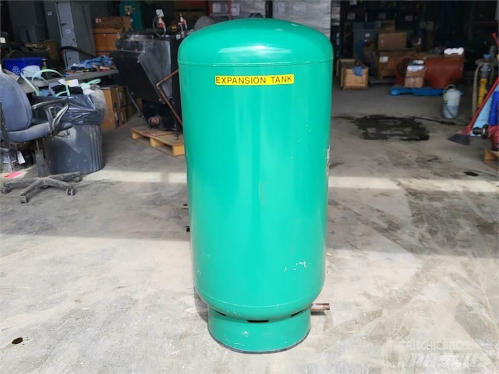  FLEXCO SXHT-110 Строителство - Други