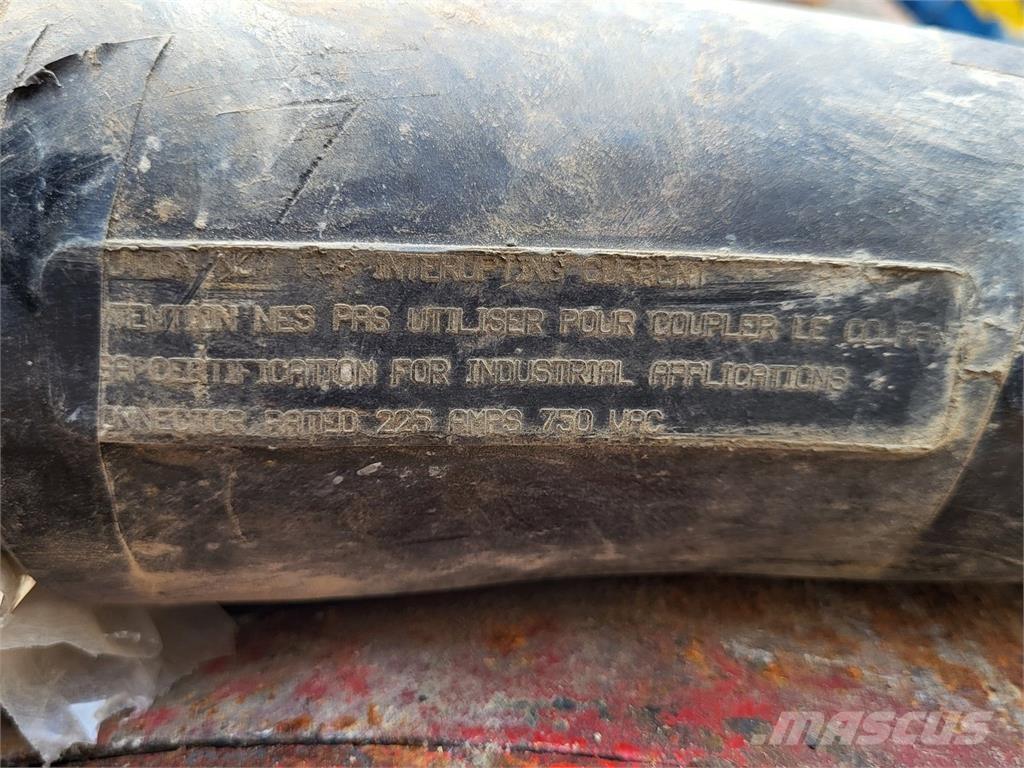 Flygt 2400.402 Водни помпи
