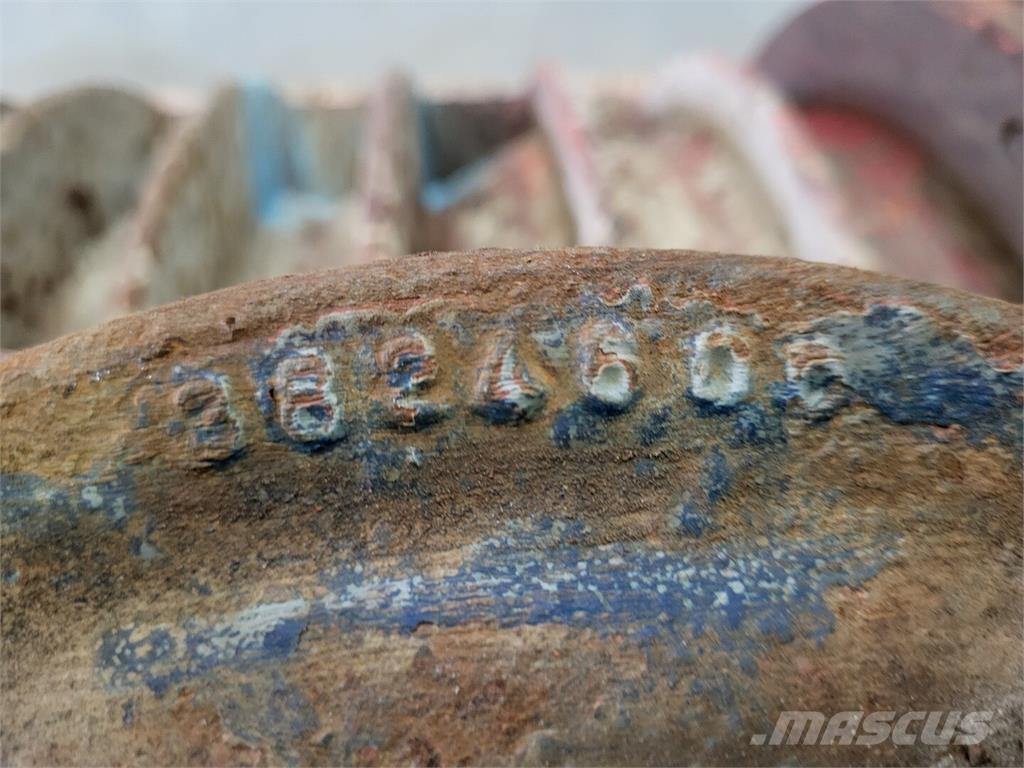 Flygt 2400.402 Водни помпи
