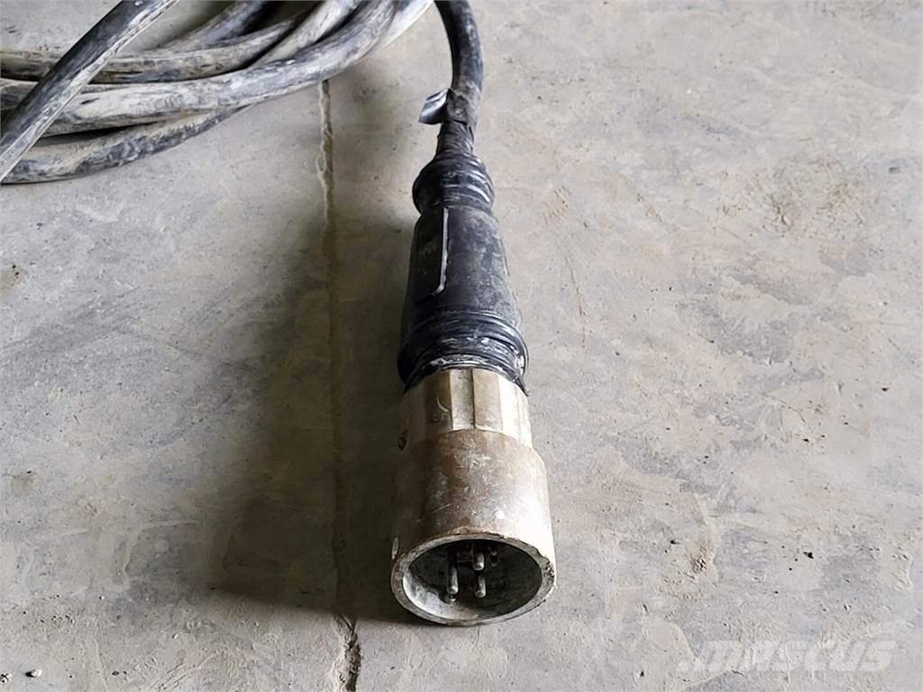 Flygt 2660.180-0083 Водни помпи
