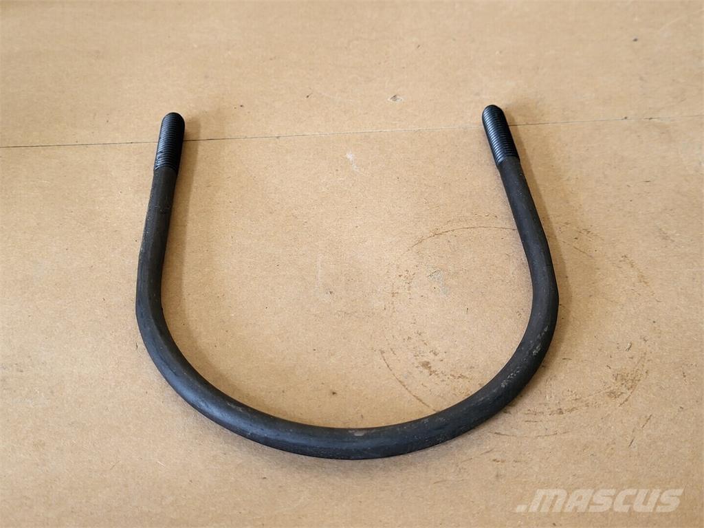 Ford 1C3Z-5705-AA Строителство - Други