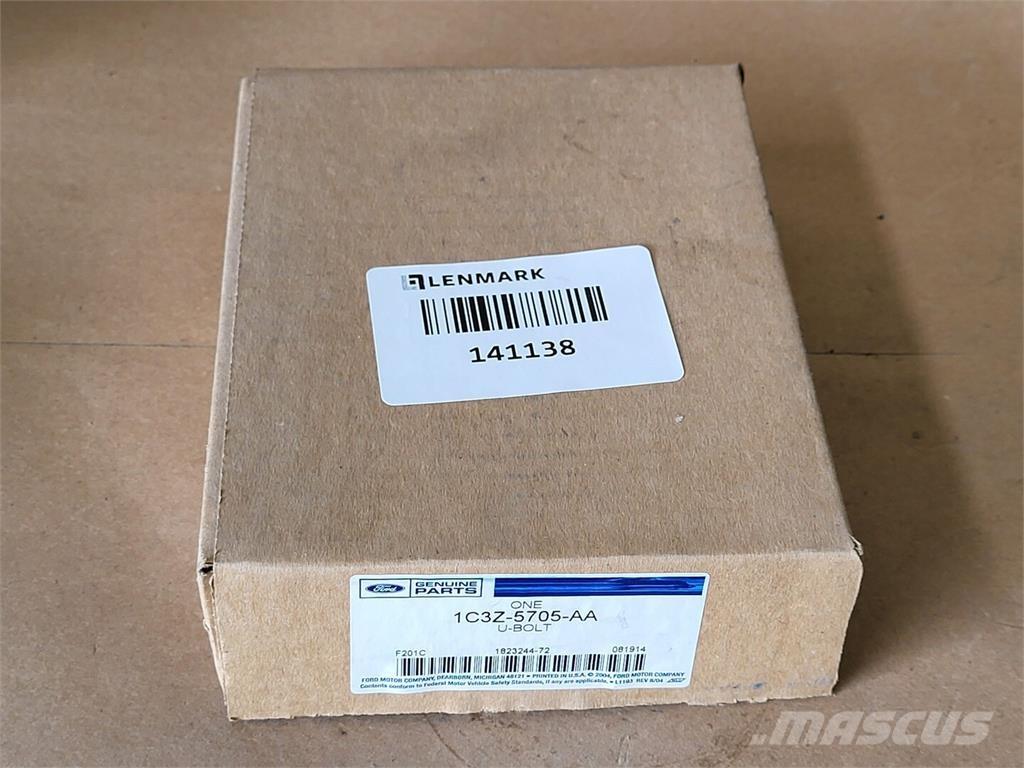 Ford 1C3Z-5705-AA Строителство - Други