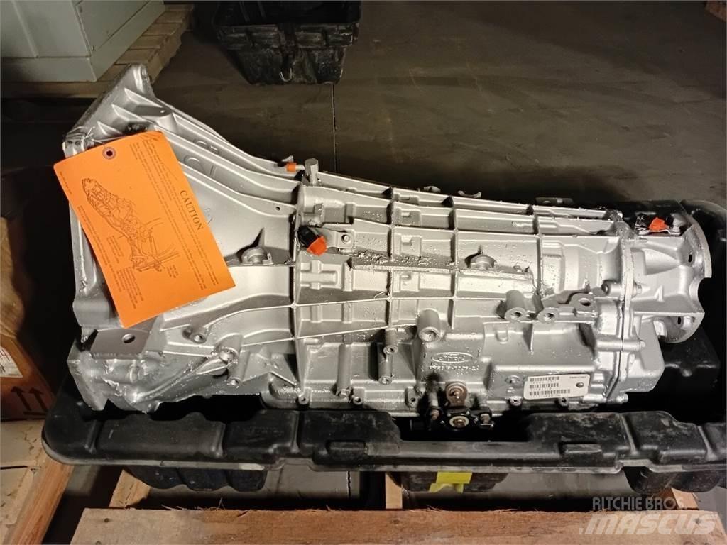 Ford 1C3Z-7V000-FRM Комунални съоражения