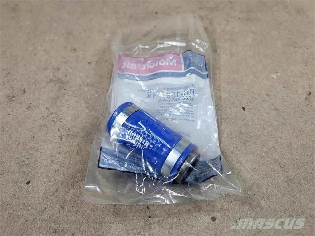 Ford 4C4Z-8592-AA Други компоненти