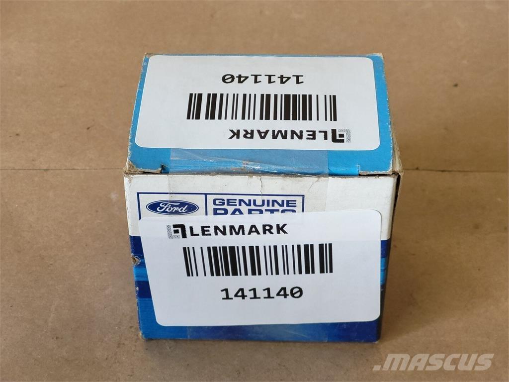 Ford 5C3Z-14529-AAA Строителство - Други