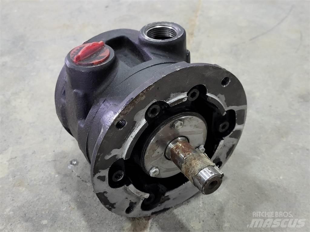 Globe MOTOR 84080254 Индустриални двигатели