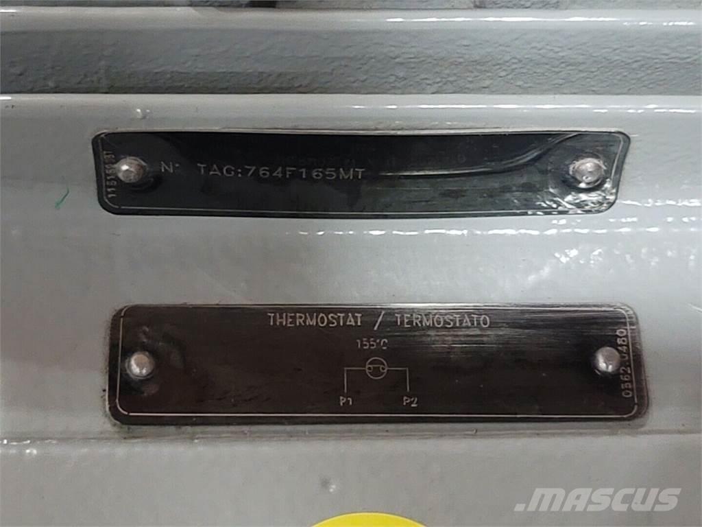  GOULD 314-PNE-021 Водни помпи
