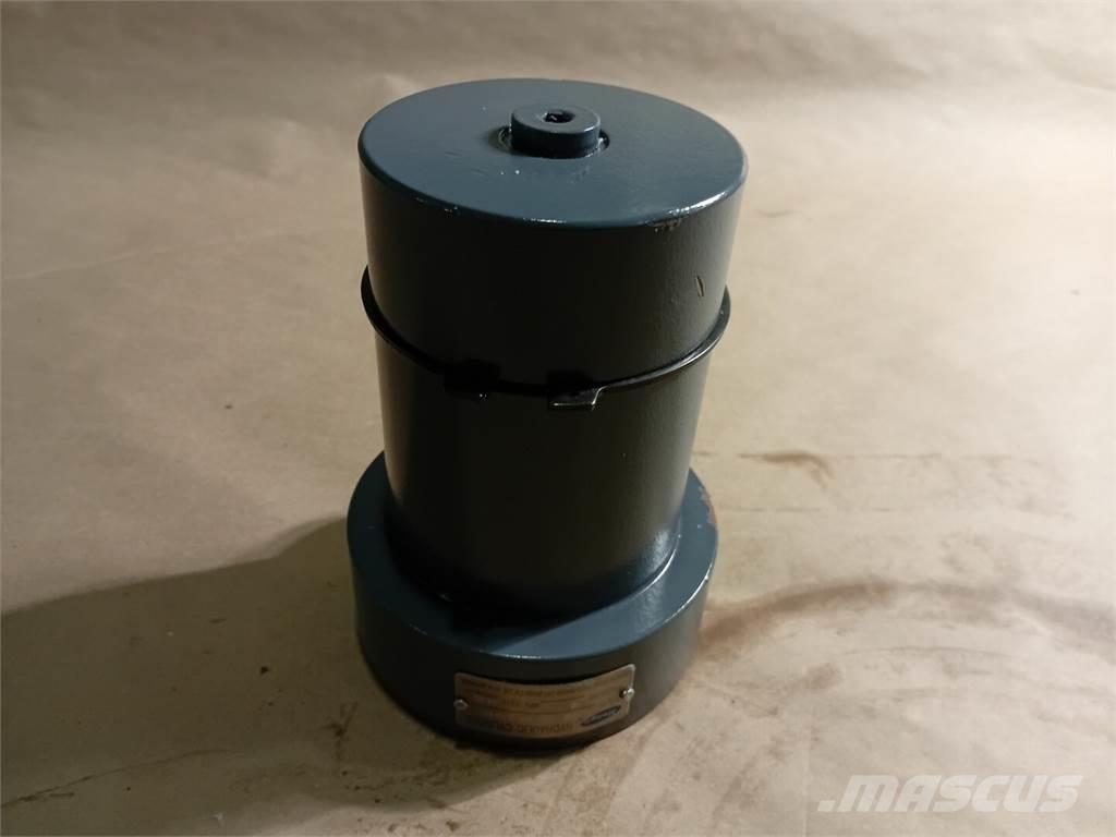  HENGLI 1C680 3103 Транспорт - Други