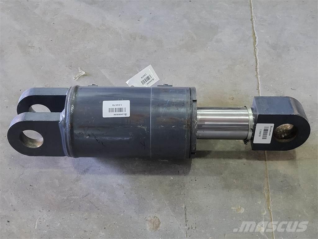  HENGLI TC680 Транспорт - Други