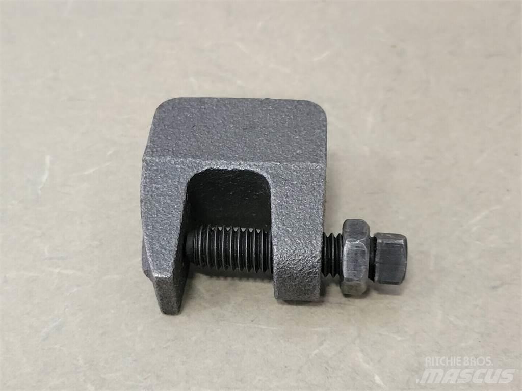 Hilti 56F Строителство - Други
