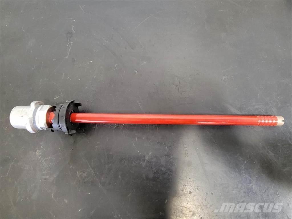 Hilti C 16/300 SPX-T Строителство - Други