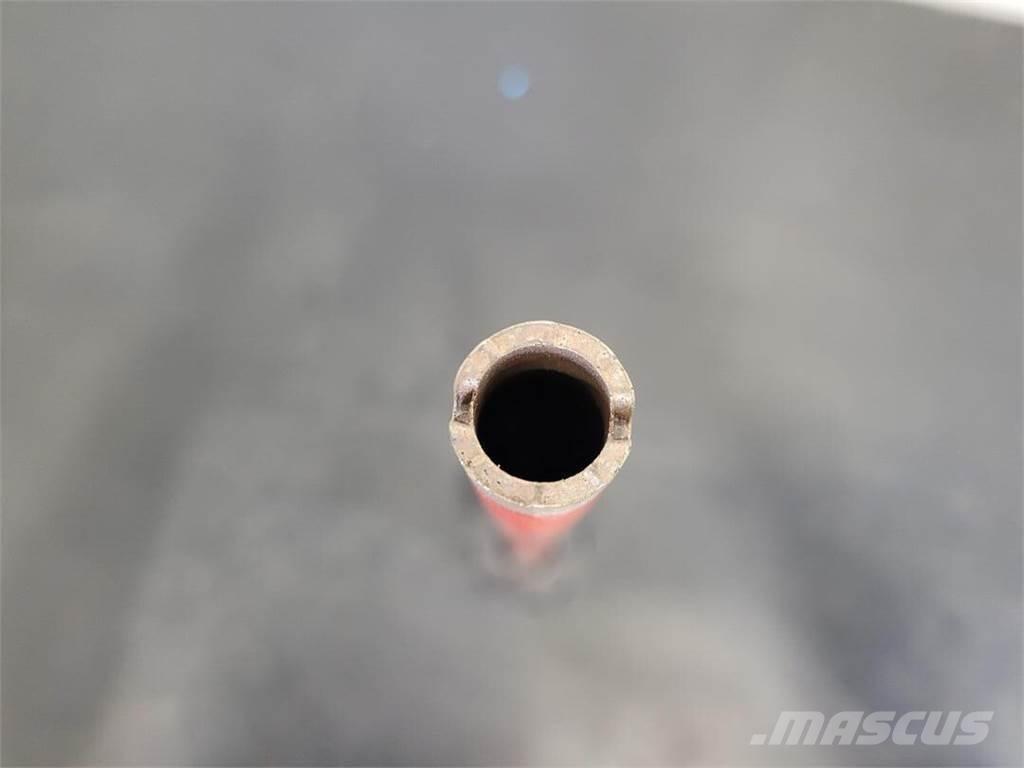 Hilti C 16/300 SPX-T Строителство - Други