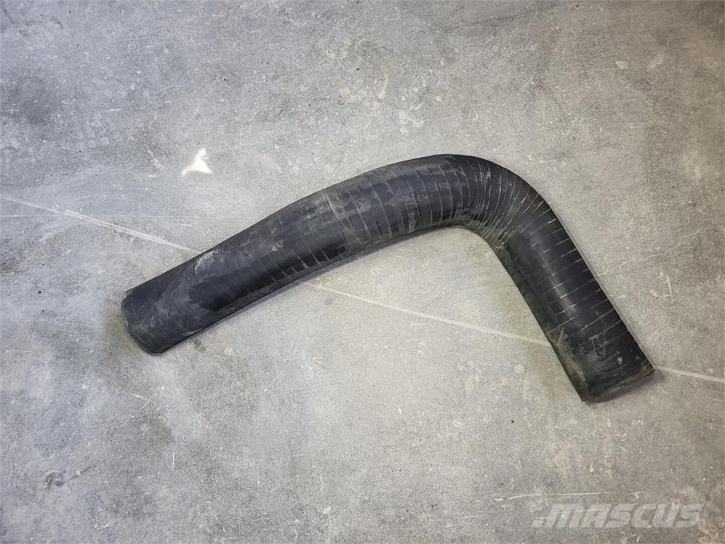 Hitachi 3088508 Други компоненти