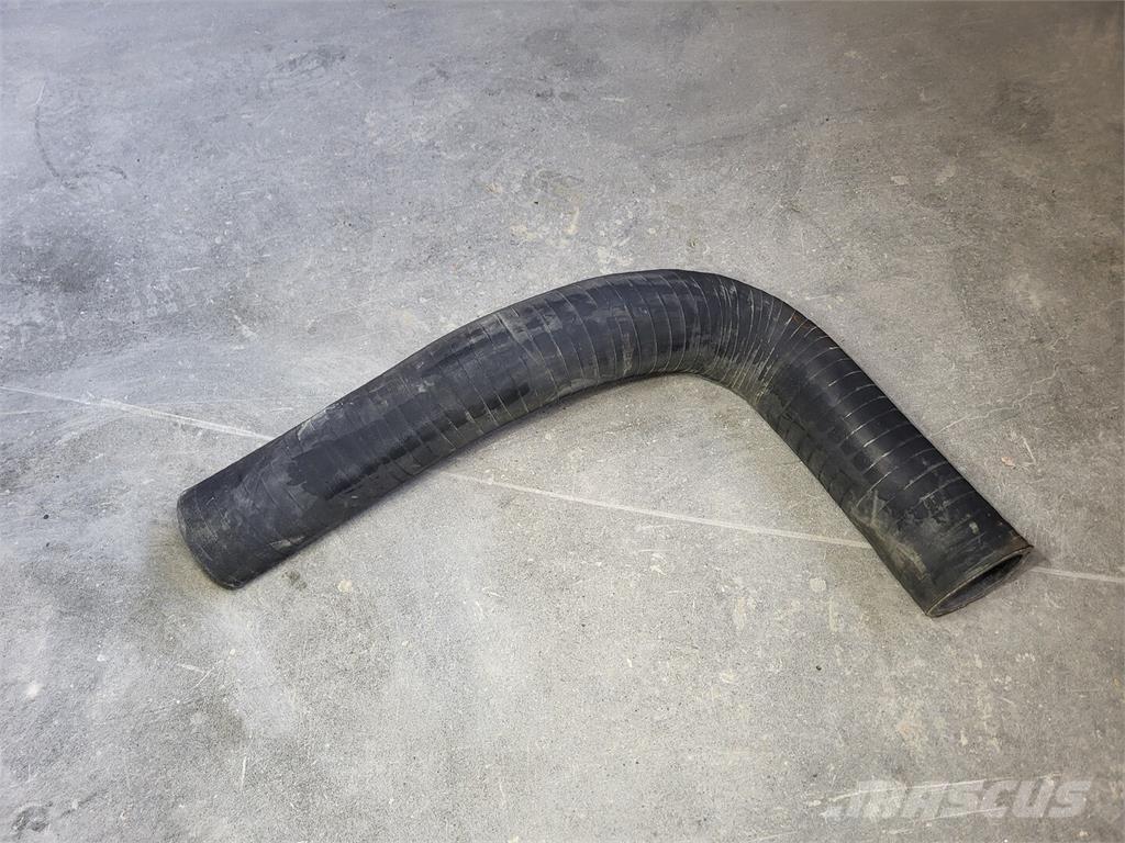 Hitachi 3088508 Други компоненти