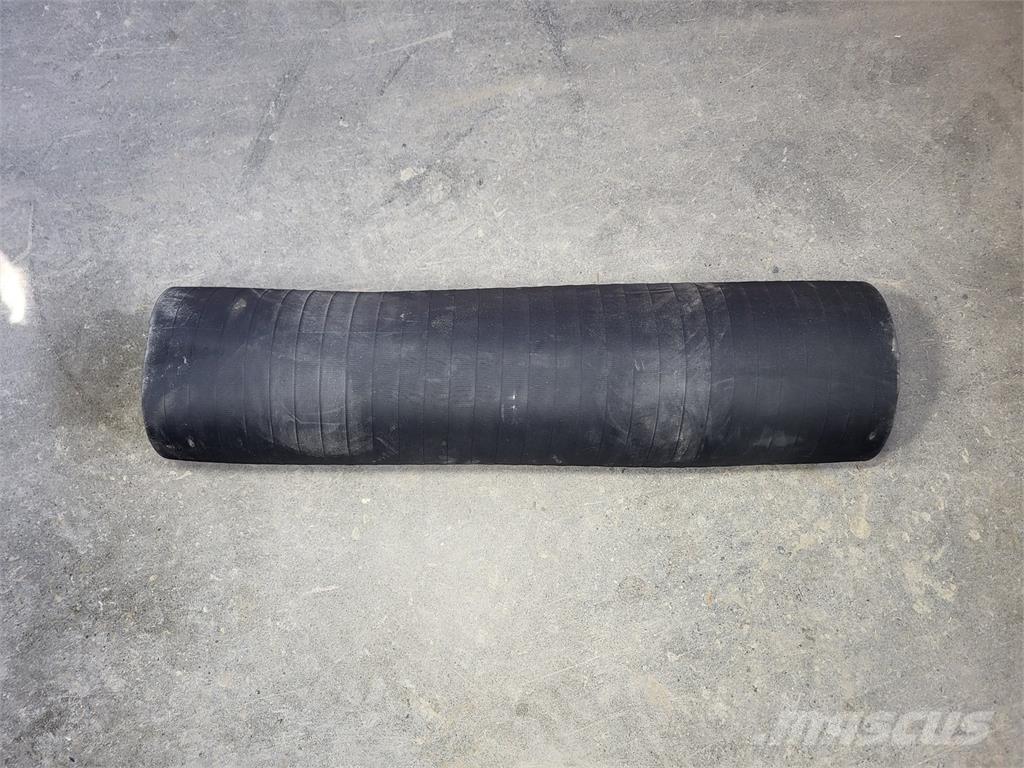 Hitachi 4244659 Други компоненти