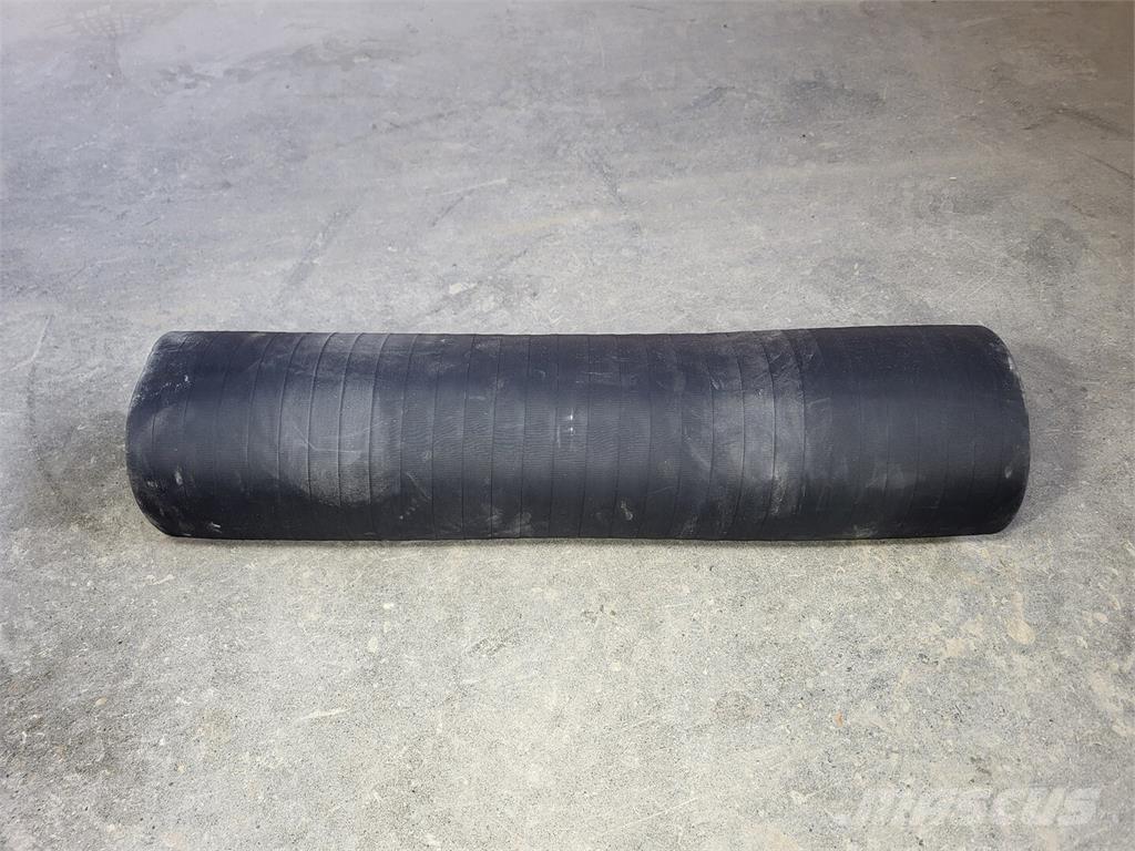 Hitachi 4244659 Други компоненти