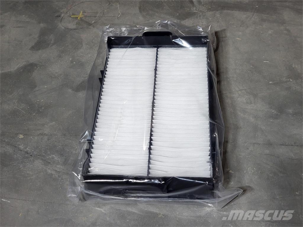 Hitachi YA00022308 Строителство - Други