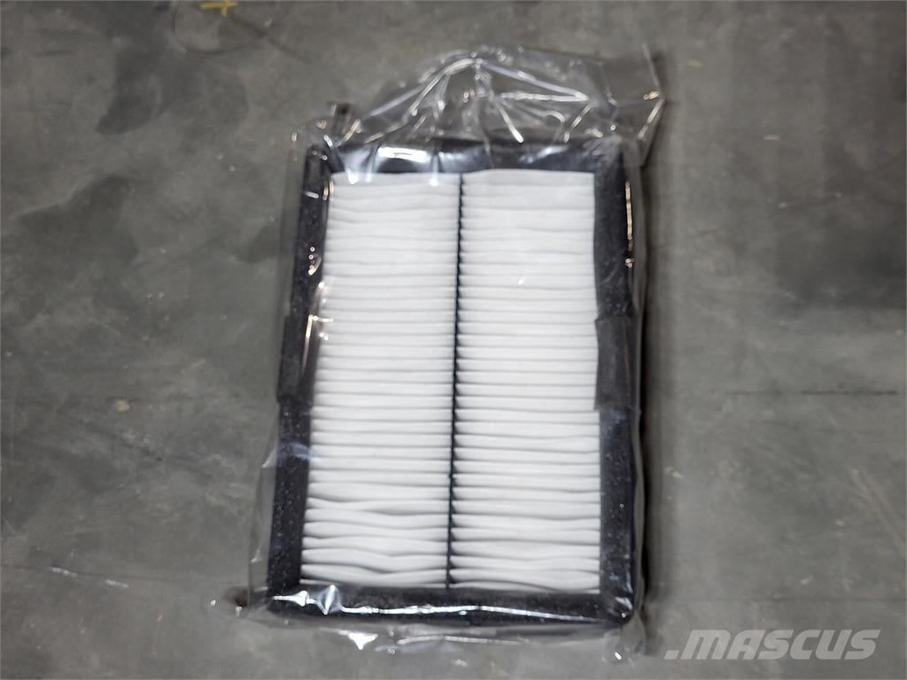 Hitachi YA00022308 Строителство - Други