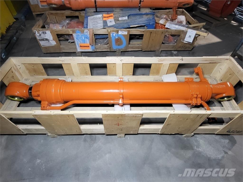 Hitachi YA00044323 Транспорт - Други