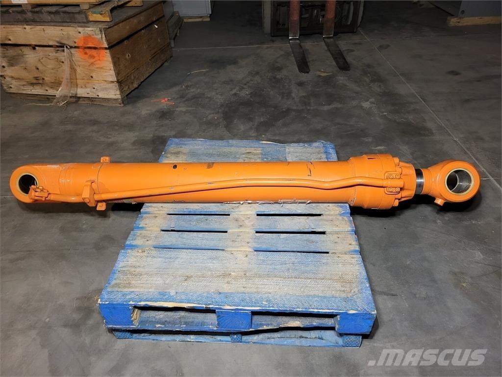 Hitachi YA00044323 Транспорт - Други
