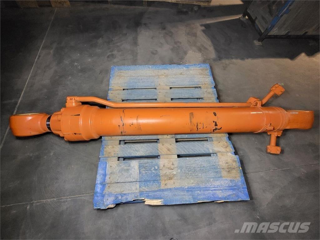 Hitachi YA00044323 Транспорт - Други