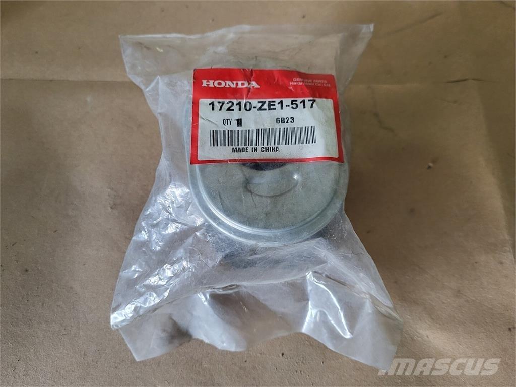 Honda 17210-ZE1-517 Строителство - Други