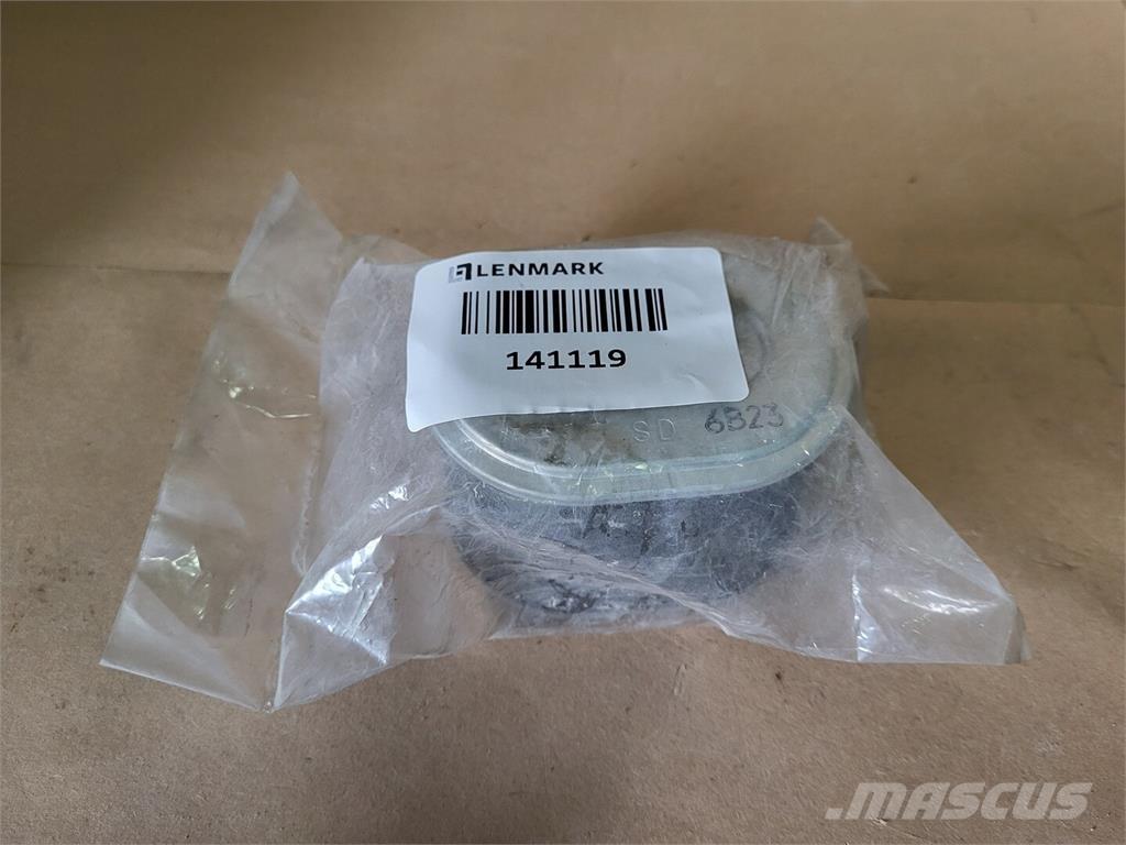 Honda 17210-ZE1-517 Строителство - Други