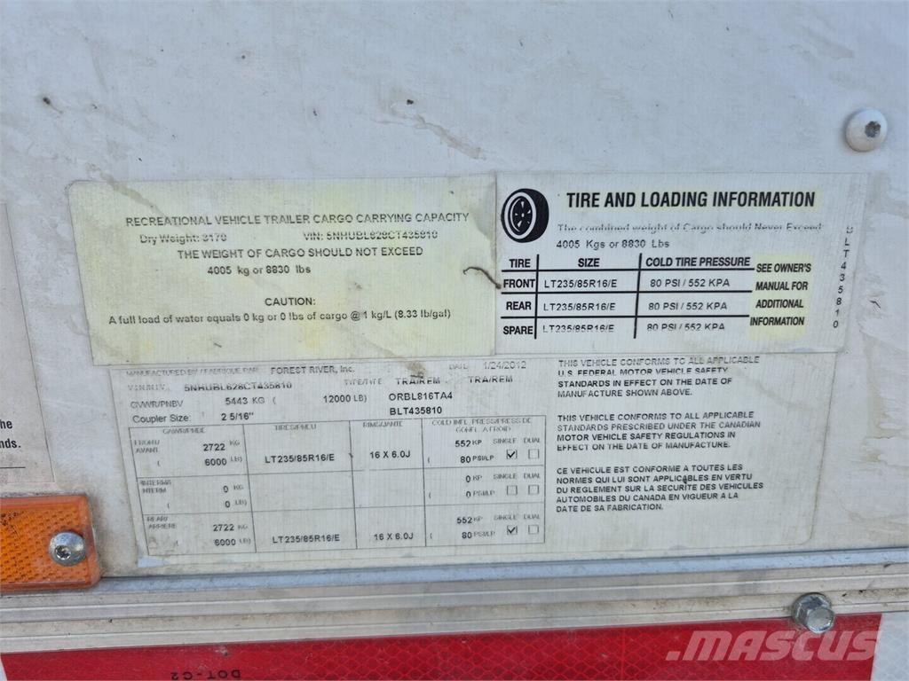 Hotsy 1260SS Уреди за миене под леко налягане
