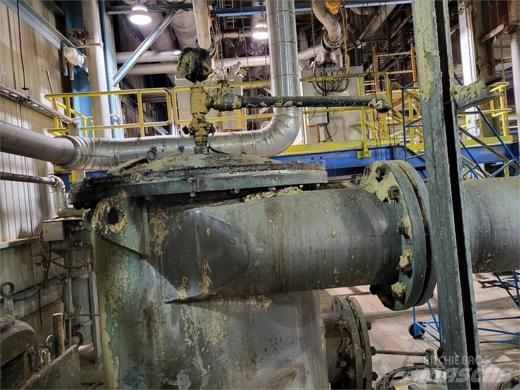 Ingersoll Rand  Оборудване за измиване