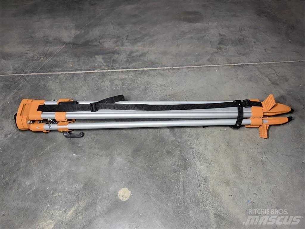 Johnson 40-6340 Други компоненти