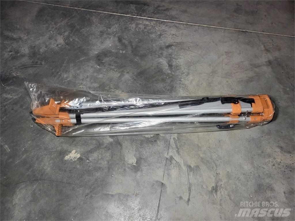 Johnson 40-6340 Други компоненти