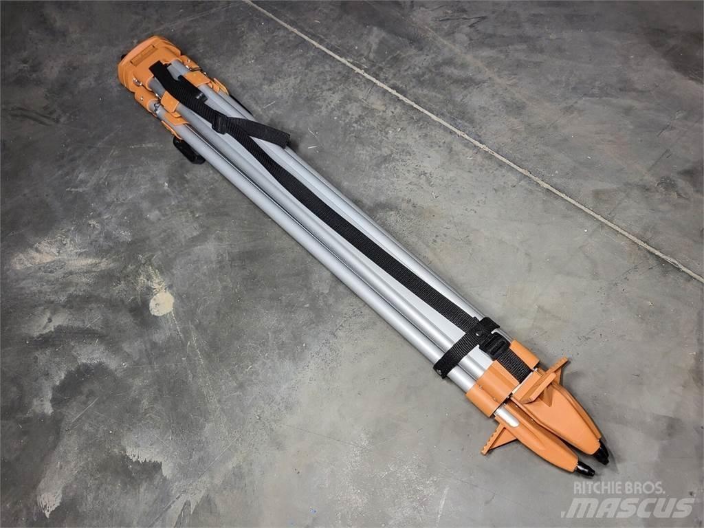Johnson 40-6340 Други компоненти