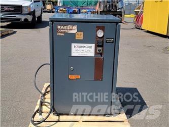 Kaeser AB 700T Компресори