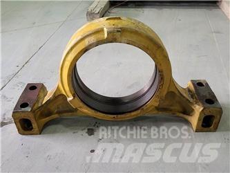 Komatsu 426-46-12166 Колесни булдозери
