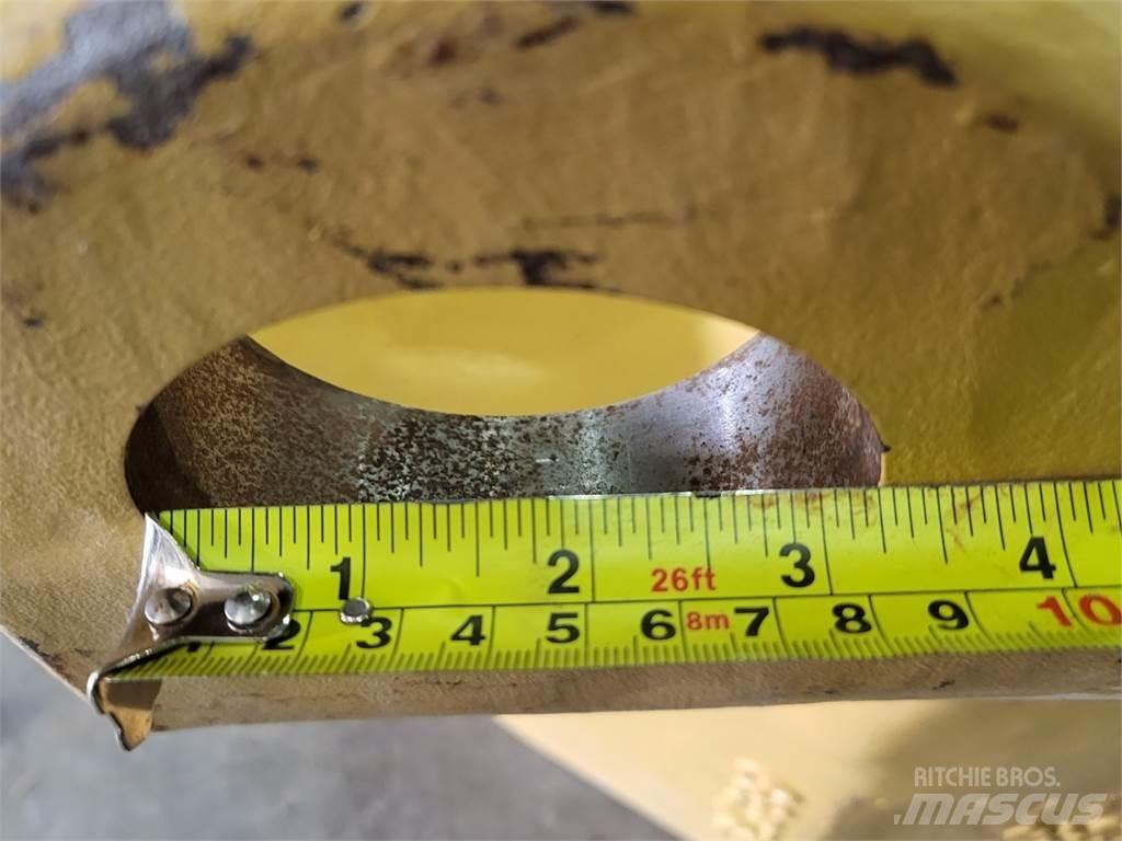 Komatsu 58E-00-02440 Дъмпери/моторни превозни средства