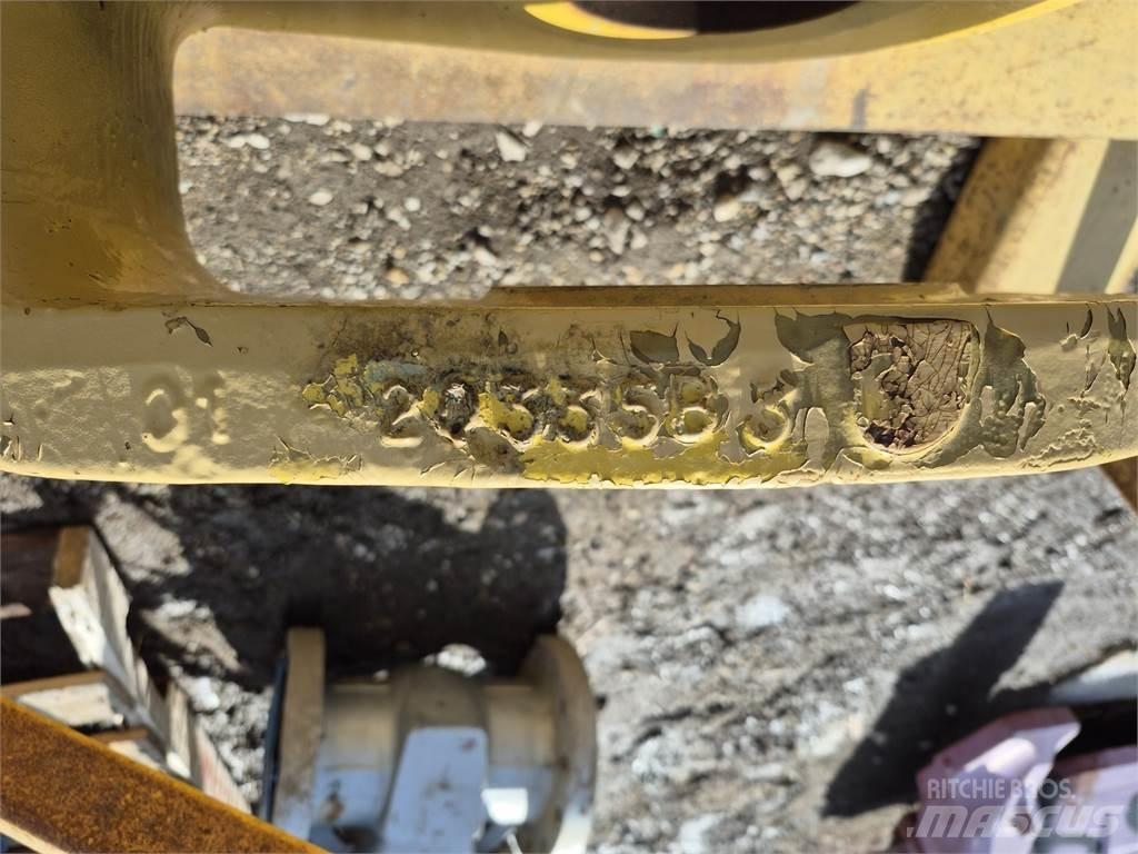Komatsu 90276040 Транспорт - Други