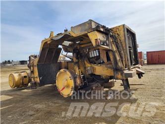Komatsu HD785-5LC Дъмпери/моторни превозни средства