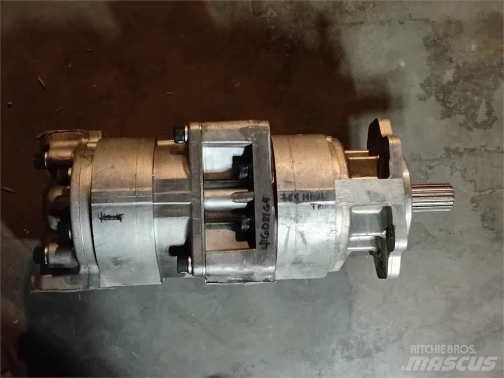 Komatsu R7055242220 Други подземни машини