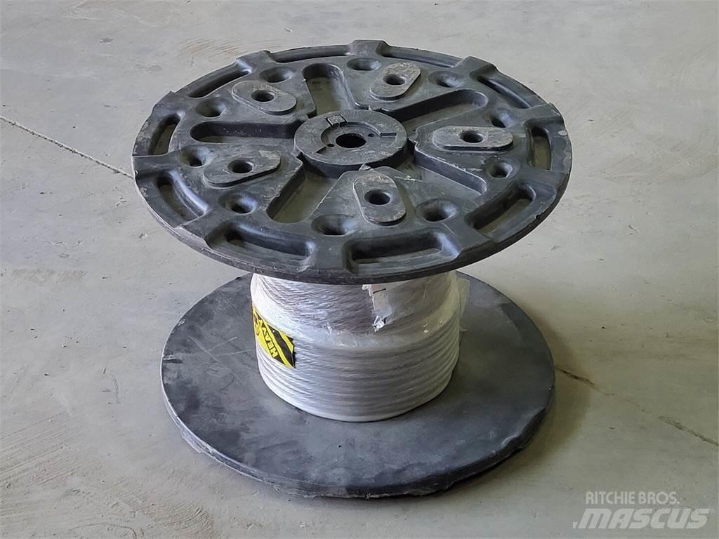 Konecranes 816530/10 Части и оборудване за кранове
