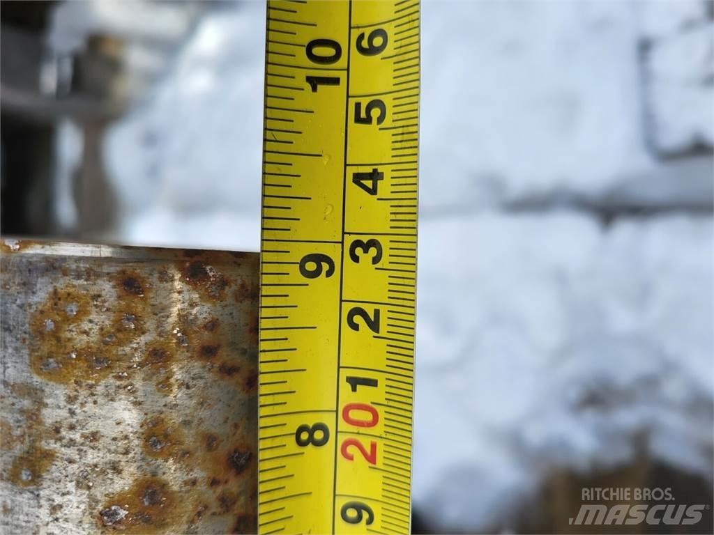 KSB RDL 600-620A Водни помпи
